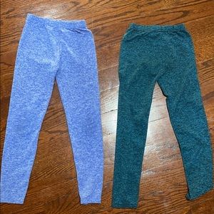 Dori Creations Leggings